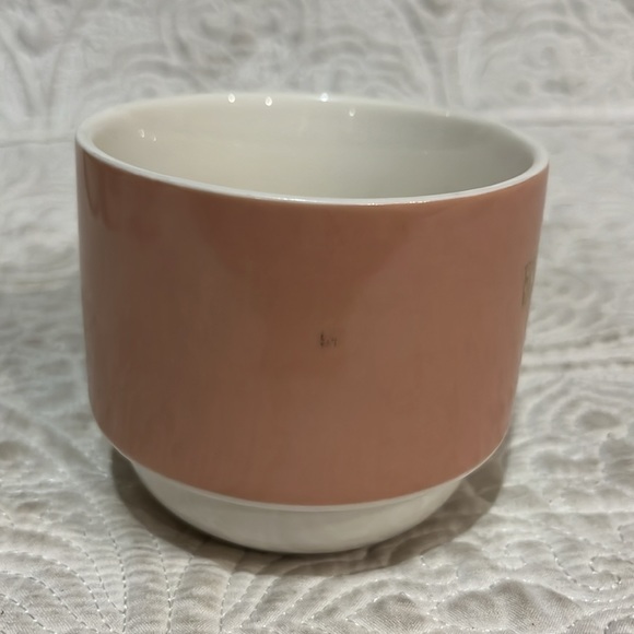 Coco Lola mugs, set of 4 - Picture 13 of 16